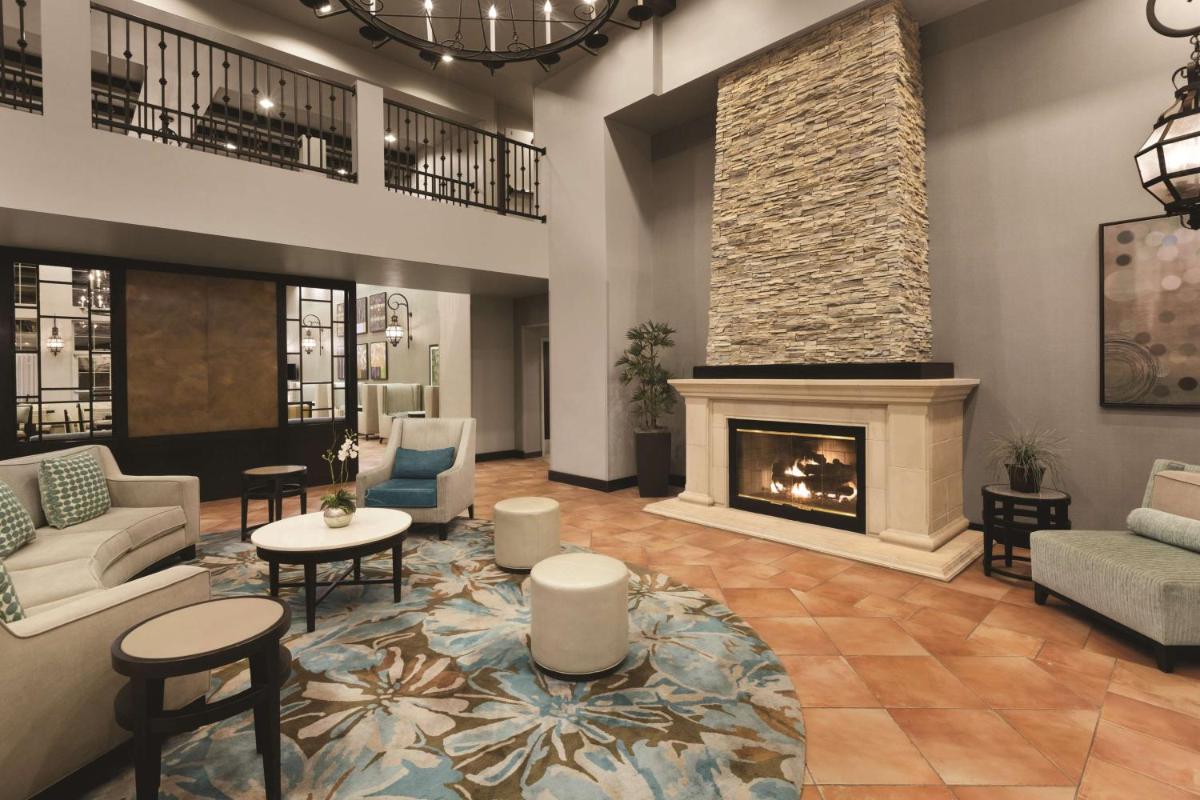 Homewood Suites by Hilton La Quinta - image 5