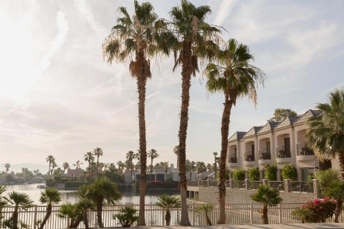 The Chateau at Lake La Quinta - image 12