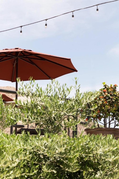 The Chateau at Lake La Quinta - image 2