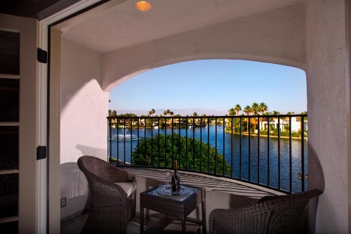 The Chateau at Lake La Quinta - image 22