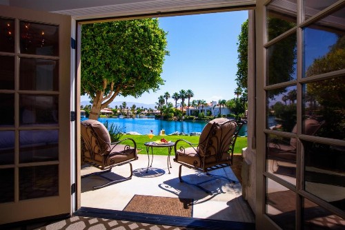 The Chateau at Lake La Quinta - image 30