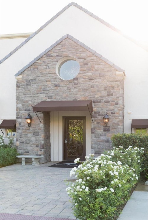 The Chateau at Lake La Quinta - image 32