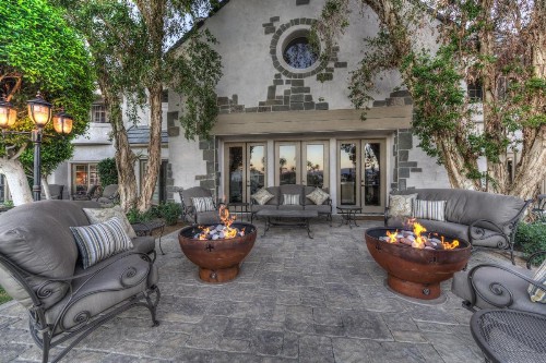 The Chateau at Lake La Quinta - image 35