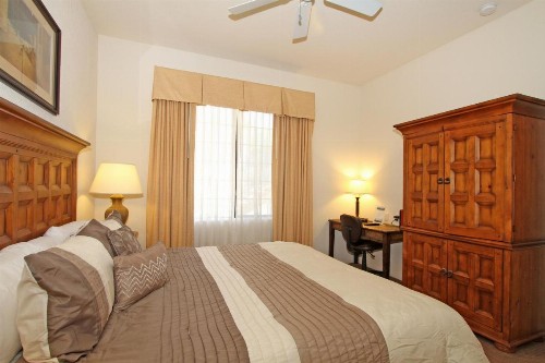 La Quinta Vacations Rental - image 10