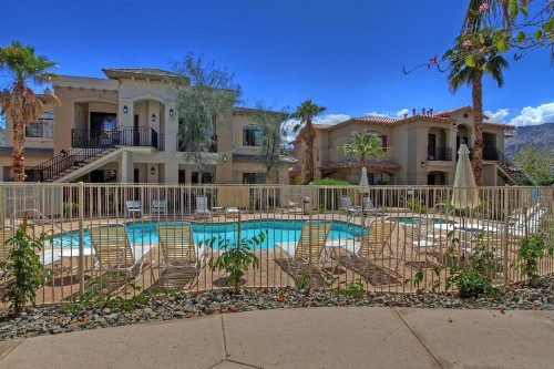 La Quinta Vacations Rental - image 11