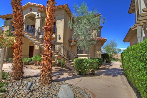 La Quinta Vacations Rental - image 12