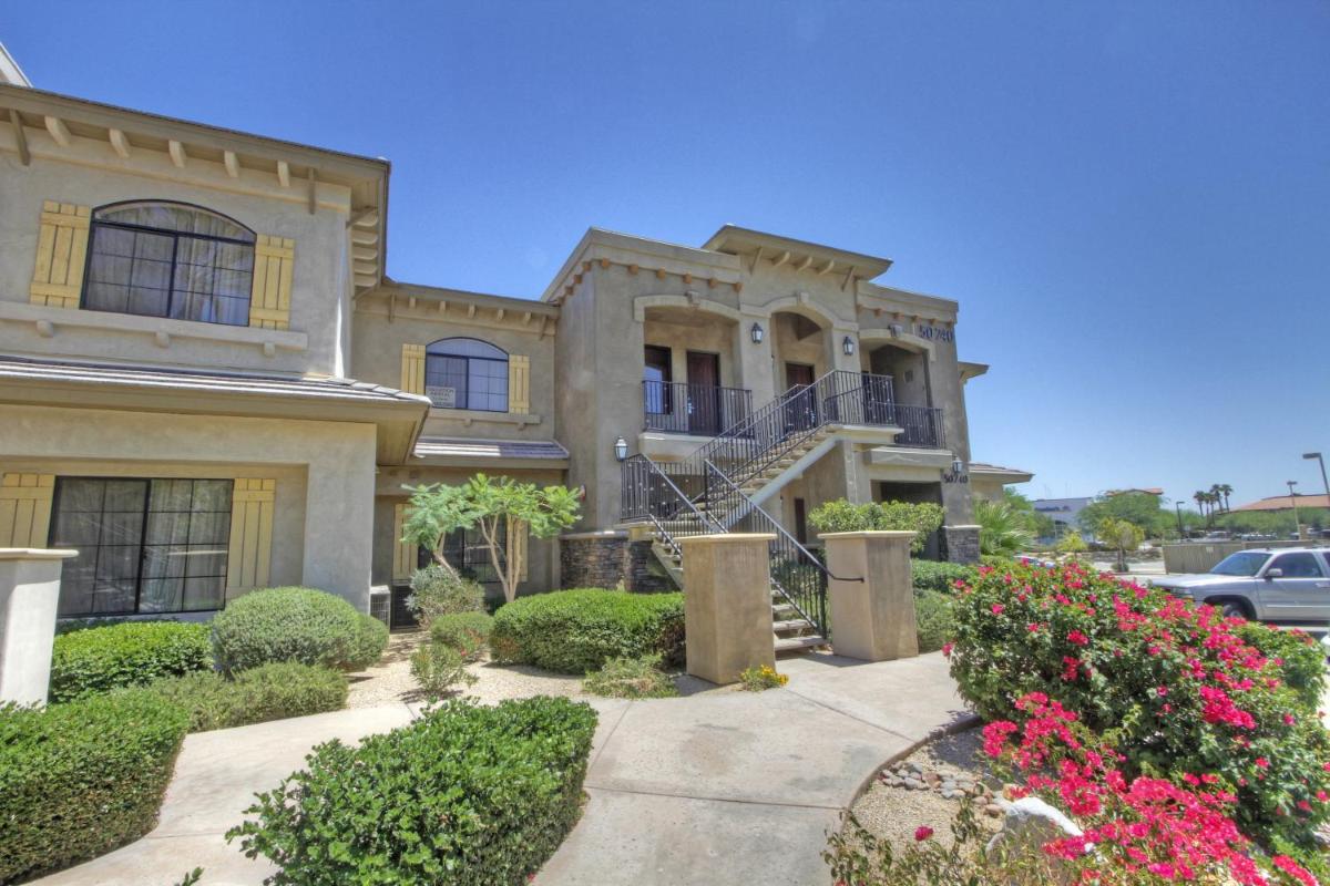 La Quinta Vacations Rental - image 6