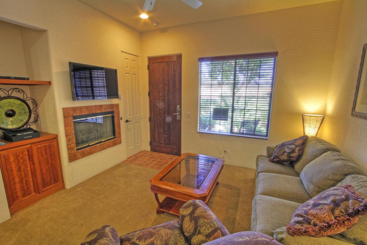 La Quinta Vacations Rental - image 7