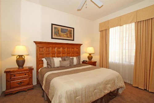 La Quinta Vacations Rental - image 8