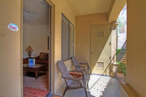 La Quinta Vacations Rental - image 9