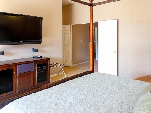 Paradise Villa - image 12