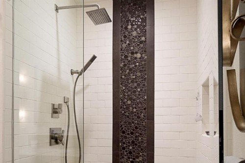 Designer Palm Springs Condo - image 12