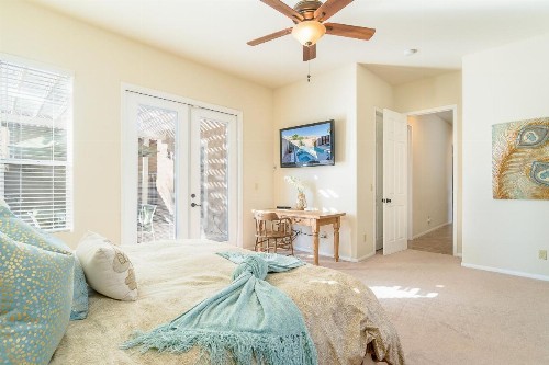La Quinta Cove Home - image 8