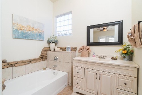 La Quinta Cove Home - image 9