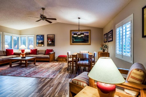Fairway Views - image 10