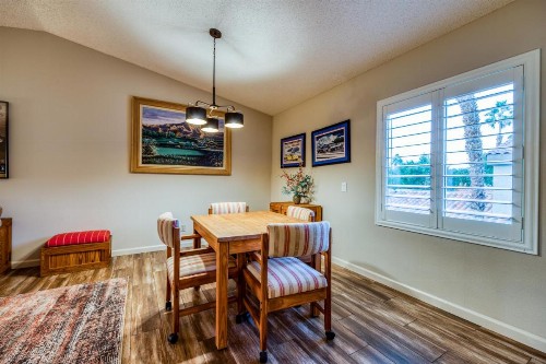 Fairway Views - image 12
