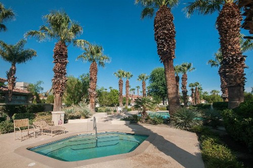 Fairway Views - image 6