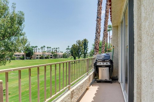Fairway Views - image 7