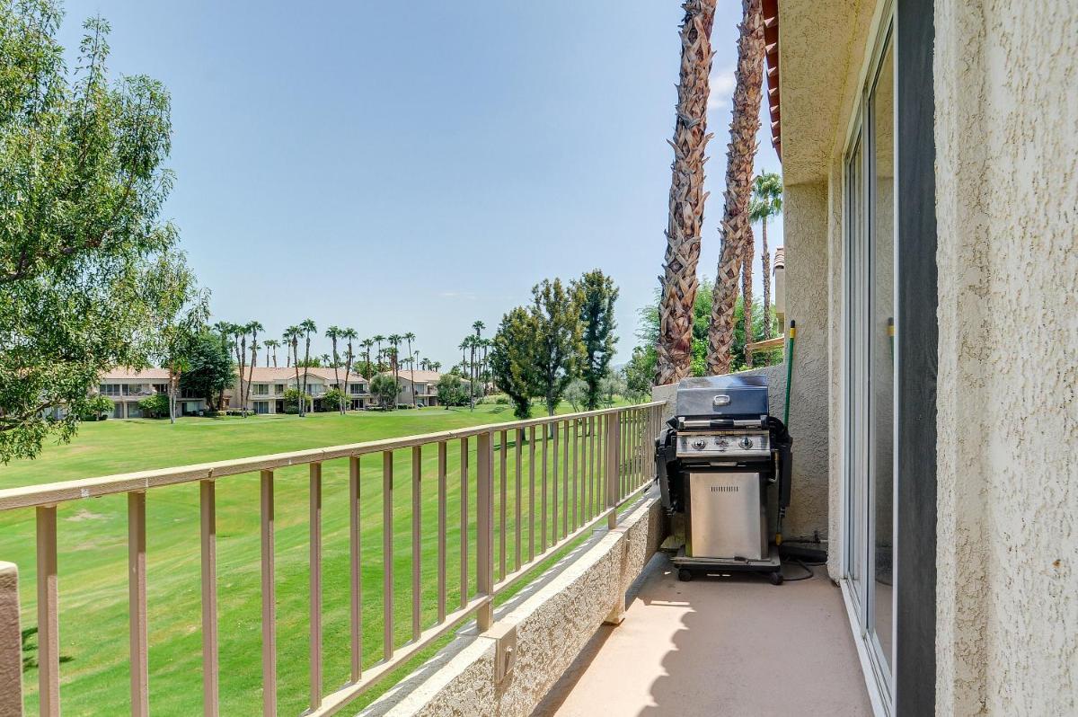 Fairway Views - image 7
