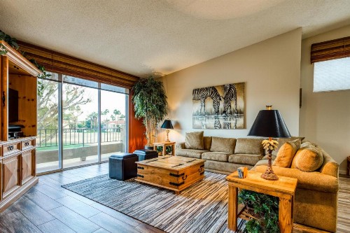 Fairway Views - image 8