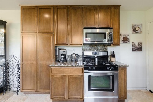 52990 Avenida Villa Home - image 10
