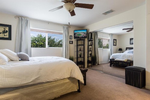 52990 Avenida Villa Home - image 11