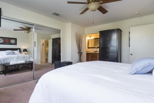 52990 Avenida Villa Home - image 12