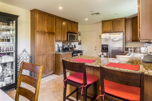 52990 Avenida Villa Home - image 6