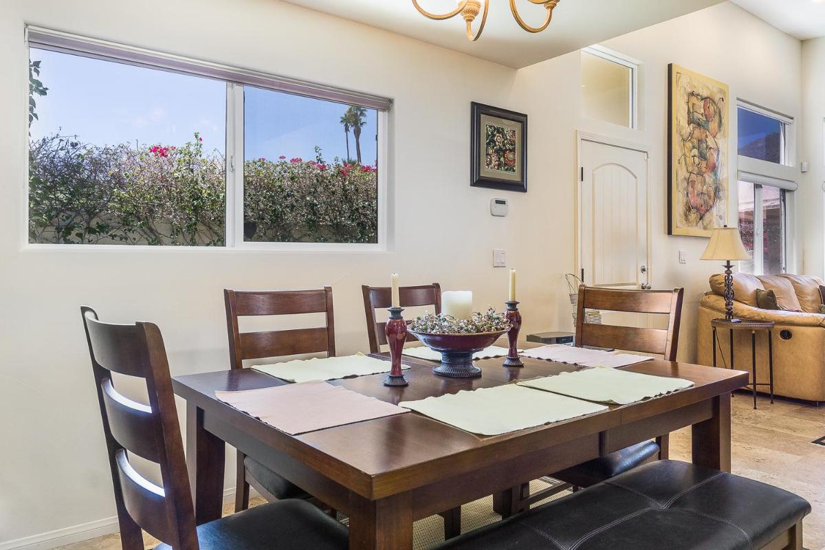52990 Avenida Villa Home - image 7