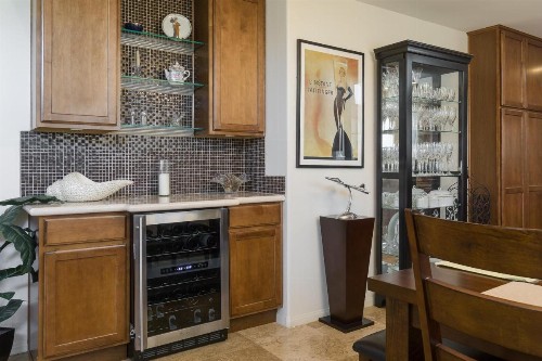 52990 Avenida Villa Home - image 9