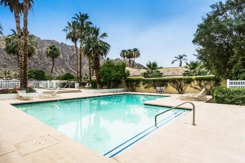 PGA West condo Condo - image 11