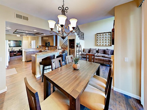PGA West condo Condo - image 6