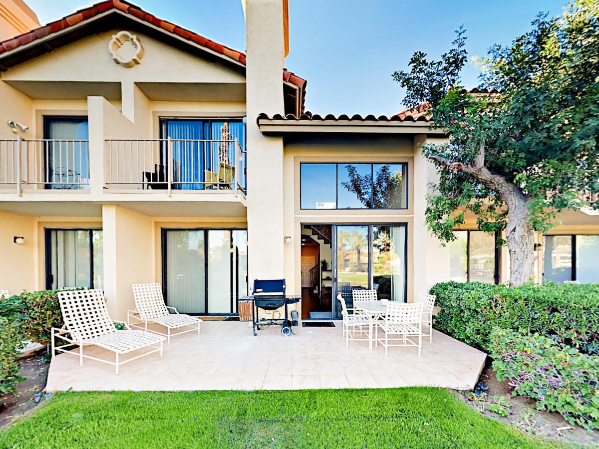 PGA West condo Condo - image 7