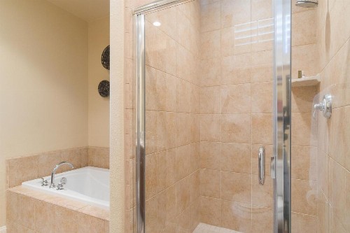 48756 Legacy Drive Condo - image 4
