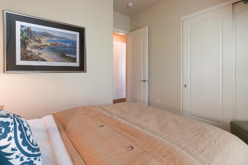 48756 Legacy Drive Condo - image 7