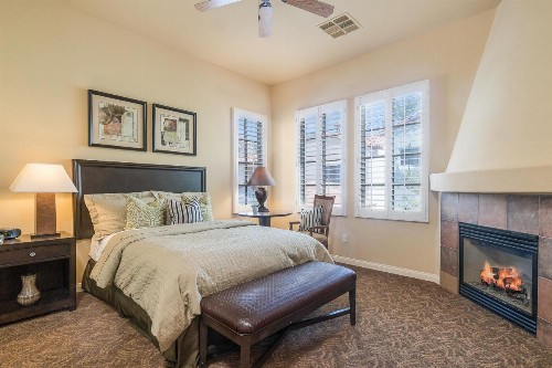 48756 Legacy Drive Condo - image 8