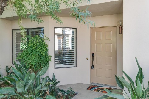 55092 Oak Tree Condo - image 7
