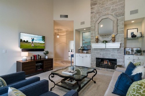 54636 Shoal Creek Condo - image 10