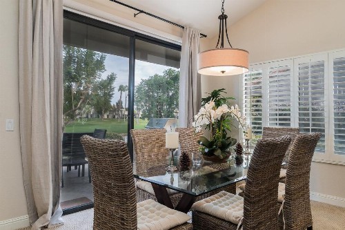 54636 Shoal Creek Condo - image 11
