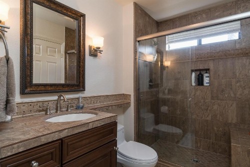54636 Shoal Creek Condo - image 2