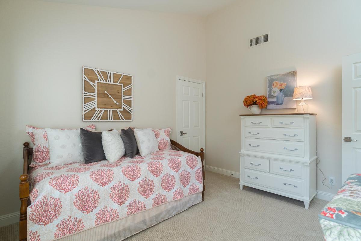 54636 Shoal Creek Condo - image 6