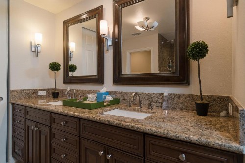 54636 Shoal Creek Condo - image 7