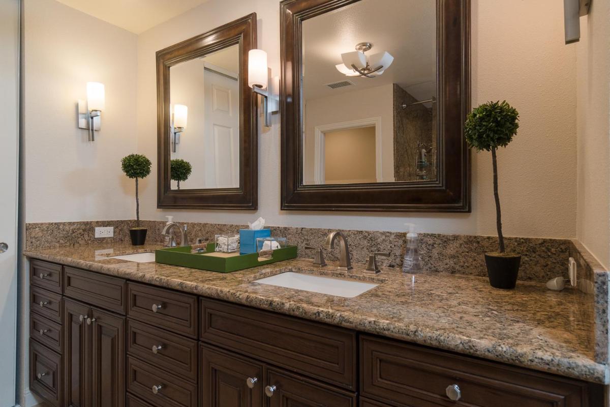 54636 Shoal Creek Condo - image 7