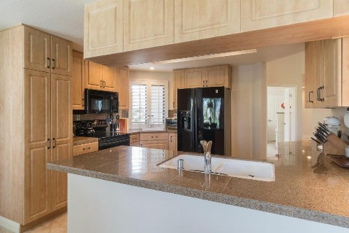 54636 Shoal Creek Condo - image 9