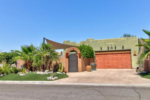 Avenue Rubio Retreat - image 6