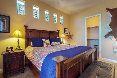 Avenue Rubio Retreat - image 7