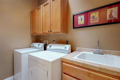 Avenue Rubio Retreat - image 8
