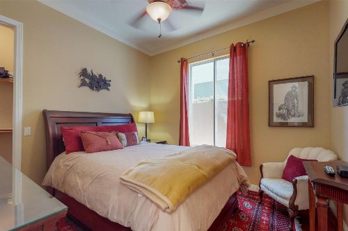 Avenue Rubio Retreat - image 9