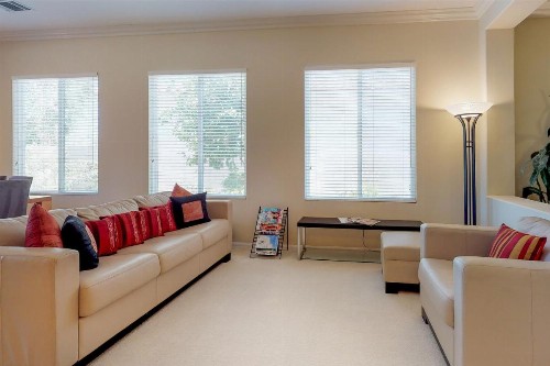 Tanglewood Terrace - image 12