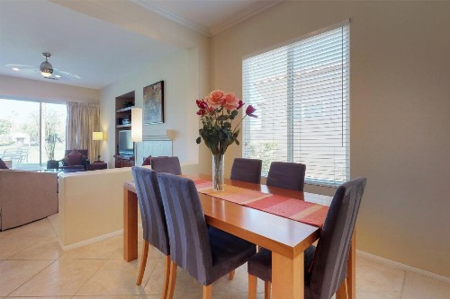 Tanglewood Terrace - image 2